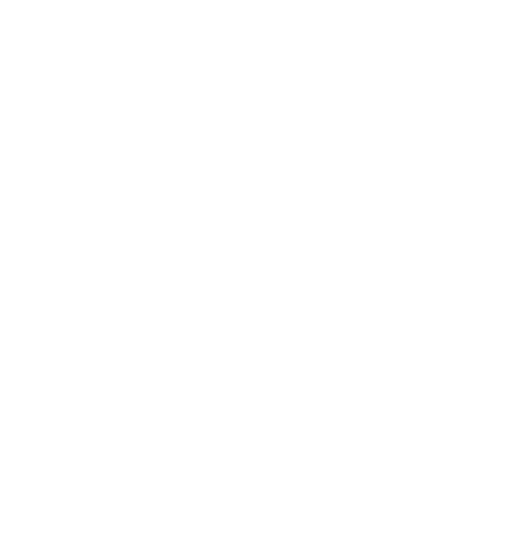 We Are In Collective